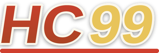 hc99